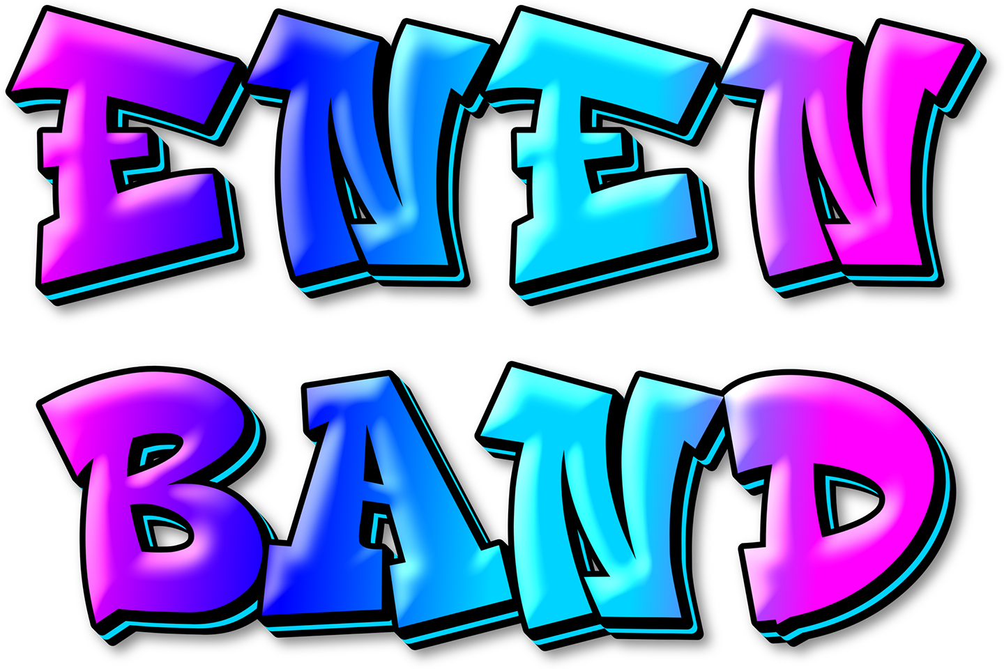 eNeN Band